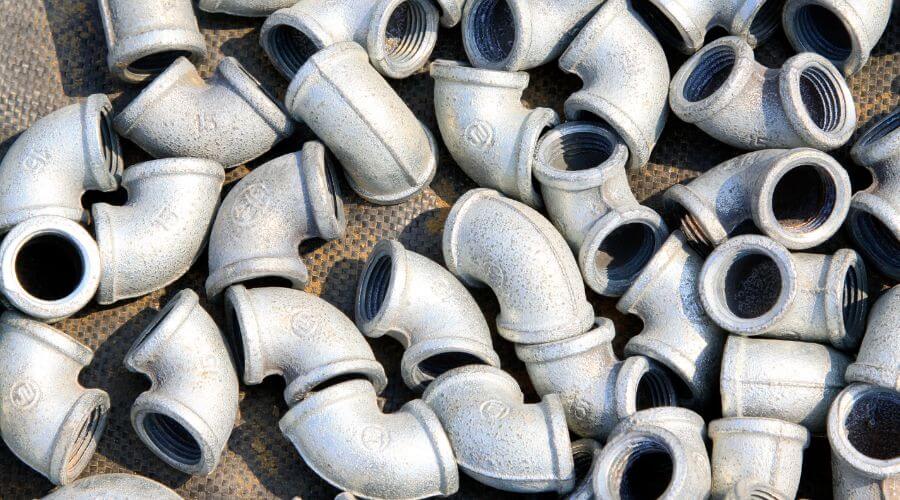 Professional Siding Services services in Oakhurst, TX